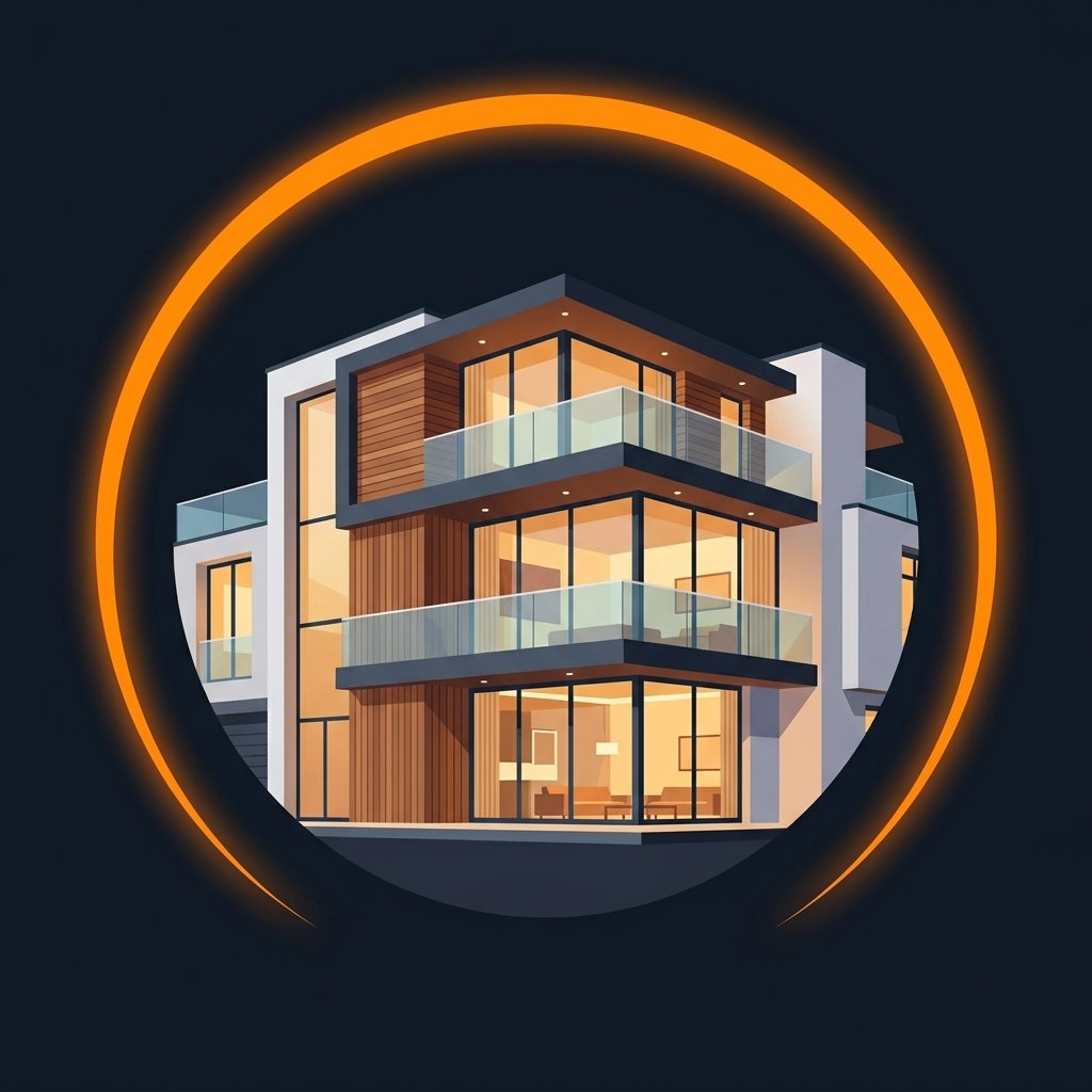 Residential Builders