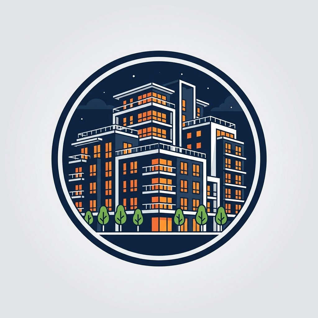Residential Development Central Coast NSW
